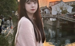 黑人vodafonewifi巨大